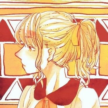 おりおんさんのプロフィール画像