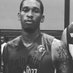 Coach Williams (@itscoachjwill) Twitter profile photo Coach Williams (@itscoachjwill) Twitter profile photo