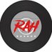 RAH Sounds (@rahsounds) Twitter profile photo RAH Sounds (@rahsounds) Twitter profile photo