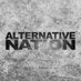 Alternative Nation (@AltNationNet) Twitter profile photo