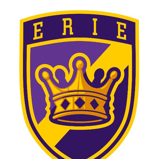The official marching band of Erie High School. Don't forget to follow us on Facebook and Instagram!