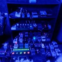 Hybrid Acoustic Metal (@metalacoustic) 's Twitter Profile