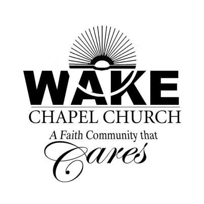 Wake Chapel Church