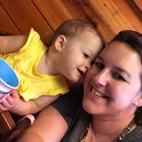 Sarah Bory (@mrsbory_honeygo) 's Twitter Profile