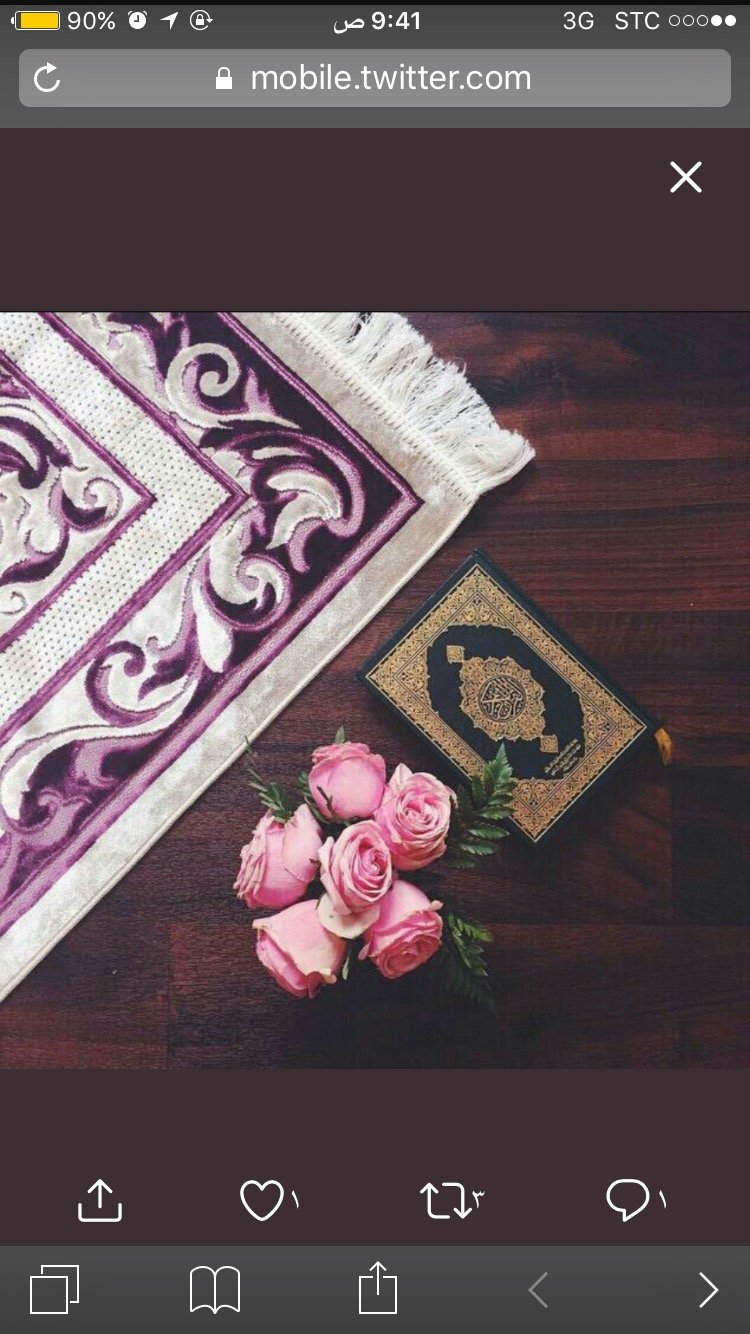 fooof9740's profile picture. 