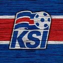 IzlandaTR's profile picture. Soğuk toprakların volkan yürekli çocukları 🔥