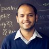 a85's profile picture. CEO and Founder, Postman (@getpostman). Building the API-first world. https://t.co/tNjfcfmSYx