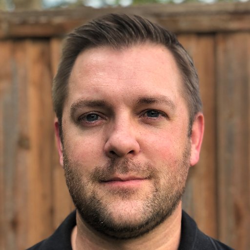 tibarnes's profile picture. "As for me and my household, we will serve the LORD" - Joshua 24:15