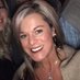 Kortney Myers (@kortneye_084) Twitter profile photo Kortney Myers (@kortneye_084) Twitter profile photo