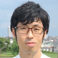 webライター/作業療法士。20代でうつ病発症、30代で再発。5年間の通院治療を終了。うつ病当事者向けに療養や仕事復帰のヒントを発信。不定期でオンラインでの当事者会も企画・開催中。

note➤https://t.co/av5xsnC2fv