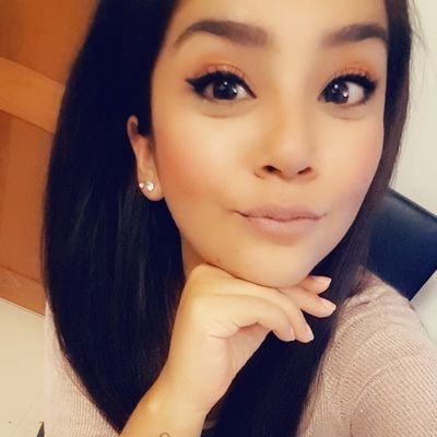 Ethel_Fiorella_'s profile picture. mama de Abi, haciendo de todo por la vida!
