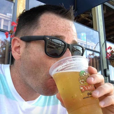 mattyjo8689's profile picture. 29.WestVirginia