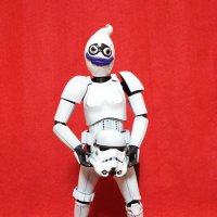 ヒィール3 (@kmk947dvhywr7ua) 's Twitter Profile Photo ヒィール3 (@kmk947dvhywr7ua) 's Twitter Profile Photo