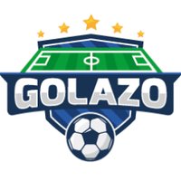 Golazo RSB (@golazo_rsb) 's Twitter Profile Photo Golazo RSB (@golazo_rsb) 's Twitter Profile Photo