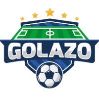 Golazo RSB(@golazo_rsb) 's Twitter Profile Photo