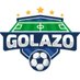 Golazo RSB (@golazo_rsb) Twitter profile photo