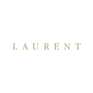 Having brought French artisan baking to Australia in 1991, we remain unashamedly obsessed with taste, even if it takes longer to create. https://t.co/ozLQ669jJL