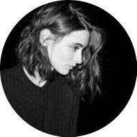 a7lam. (@a5__25) 's Twitter Profile