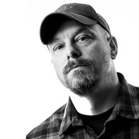 Troy Bouffard, Ph.D. (@arctictroy) 's Twitter Profile Photo Troy Bouffard, Ph.D. (@arctictroy) 's Twitter Profile Photo