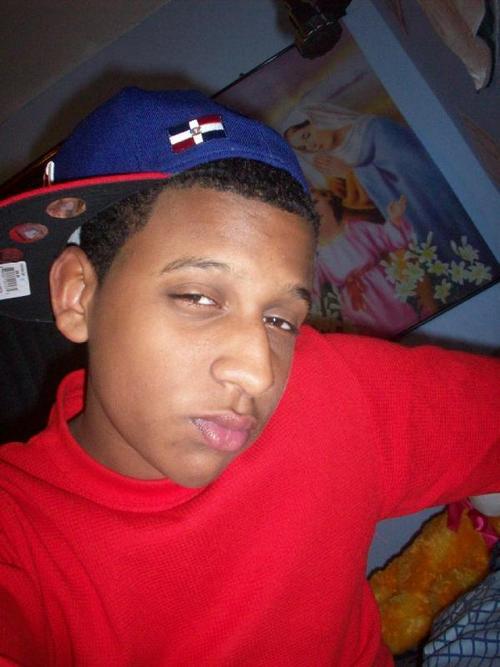 cristofer809's profile picture. 