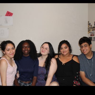 425Official's profile picture. Just joined YouTube! It’d mean a lot if you subscribed to our channel!!😜❤️