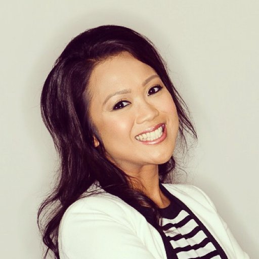 mtakamatsu830's profile picture. Director, Futureforce Recruiting AMER | Salesforce