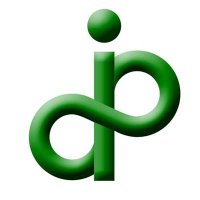 Desert Progressives Indivisible (@desertprogress) 's Twitter Profile