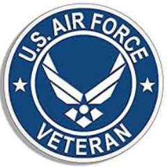 TryChick's profile picture. AF Vet. Ex-Catholic—atheist since 2013. Church ≠ state. Hard left dem. Private pilot/airplane builder. Applied 4 #DualItalianCitizenship