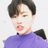 968CSY's profile image
