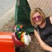 Sherri Voerg (@mrsvoerg92) Twitter profile photo Sherri Voerg (@mrsvoerg92) Twitter profile photo