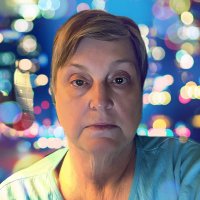 Patti Klinzing (@p_klinzing13) 's Twitter Profile