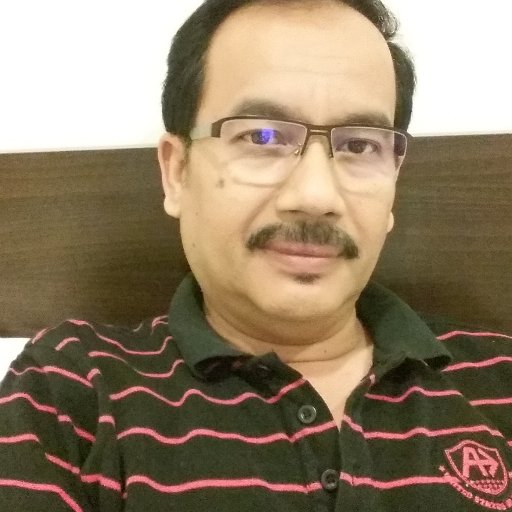 Kamar880Kassim's profile picture. 😝😍😅😎