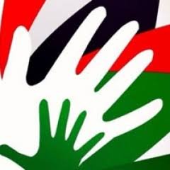 RizkyHidayat126's profile picture. 