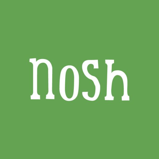 nosh_fresh Profile Picture