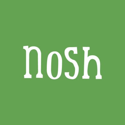 nosh（ナッシュ）』美味しく栄養管理ができる😋 (@nosh_fresh) / X