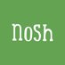 @nosh_fresh