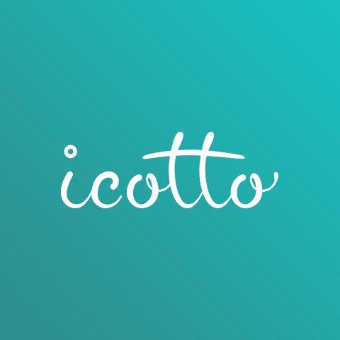 icotto_official Profile Picture