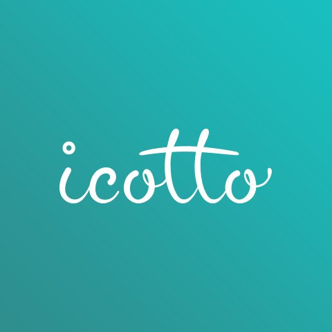 icotto(イコット)は“心みちるたび” をコンセプトにした旅行記事メディア・ホテル予約サイト。
旅好きの編集者たちが厳選したとっておきのホテルだけを掲載しています。