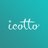 icotto_official