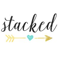 STACKED (@stackedco) 's Twitter Profile