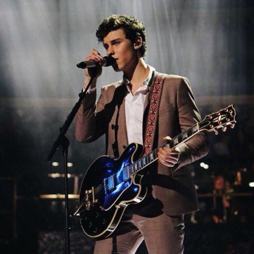 you cant take my youth awayyyy
@shawnmendes love u so much xx