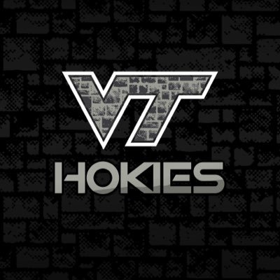 18Hokiesfan's profile picture. #ThisIsHome