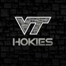 18Hokiesfan's profile picture. #ThisIsHome