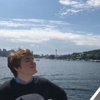 Bobe (@bobecampbell) 's Twitter Profile