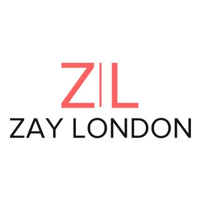 ZAYLONDON's profile picture. SKIES THE LIMIT... Sometimes the only limit is yourself... Believe u have no limit n touch the sky.... Feed the soul, starve the ego