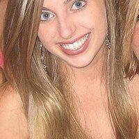Kelly Clay - @Kelly_Clay Twitter Profile Photo