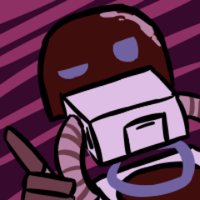 Crude-Iba (comms!) (@crudeiba) 's Twitter Profile Photo Crude-Iba (comms!) (@crudeiba) 's Twitter Profile Photo