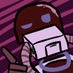 Crude-Iba (comms!) (@crudeiba) Twitter profile photo Crude-Iba (comms!) (@crudeiba) Twitter profile photo