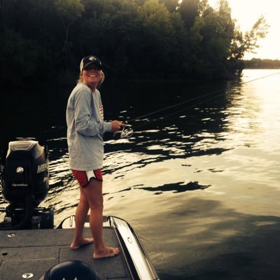 lr_fuqua's profile picture. Dream big. Pray bigger