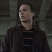 Nιcк¬ (@addictedclark) Twitter profile photo Nιcк¬ (@addictedclark) Twitter profile photo